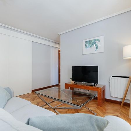 Acogedor Centrico En Vigo By Cabana Rentals Dış mekan fotoğraf