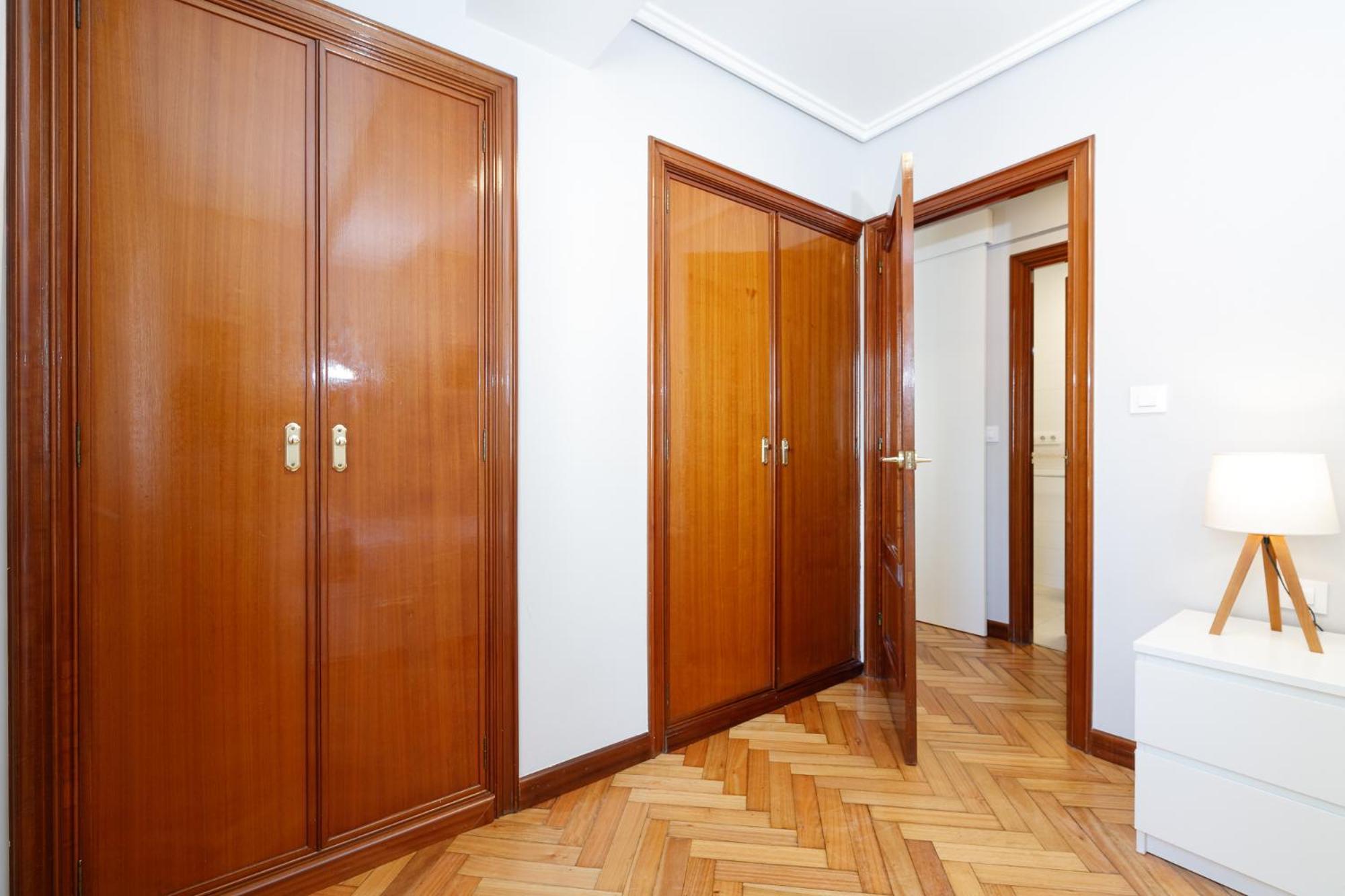 Acogedor Centrico En Vigo By Cabana Rentals Dış mekan fotoğraf