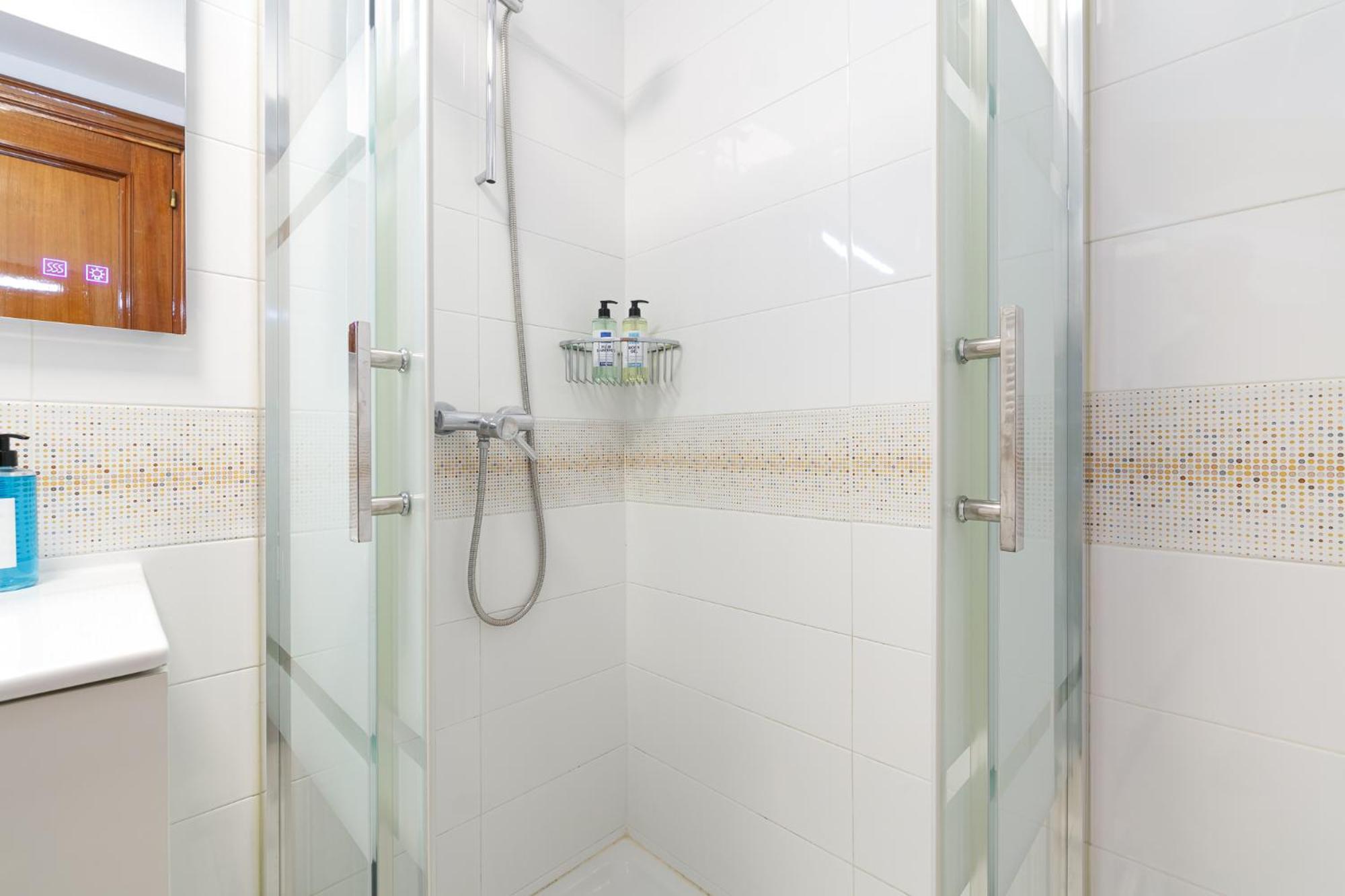 Acogedor Centrico En Vigo By Cabana Rentals Dış mekan fotoğraf